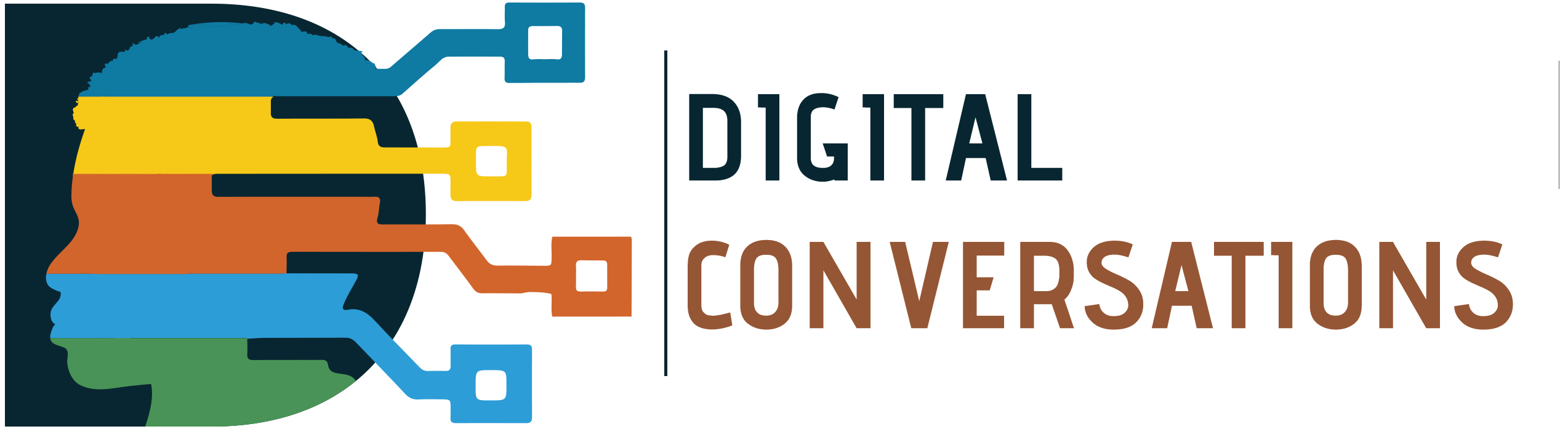 DIGITAL CONVERSATIONS-OG-THICK-LARGE